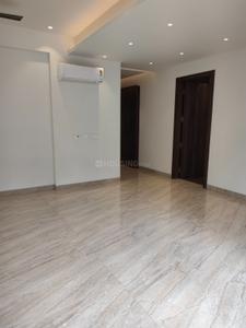 Hall Image of 10400 Sq.ft 12 BHK Independent House for sale in Sector 41 Gurgaon for Rs. 220000000