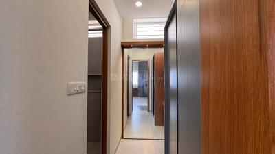 Bedroom Image of 3500 Sq.ft 4 BHK Independent House for sale in Kalapatti Coimbatore for Rs. 26900000