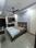 Block C, Sushant Lok Phase 1 Bedroom 3