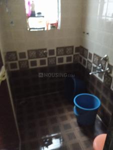 Image of 610 Sq.ft 1 BHK Apartment / Flat for sale in Thane West, Thane for Rs. 3600000