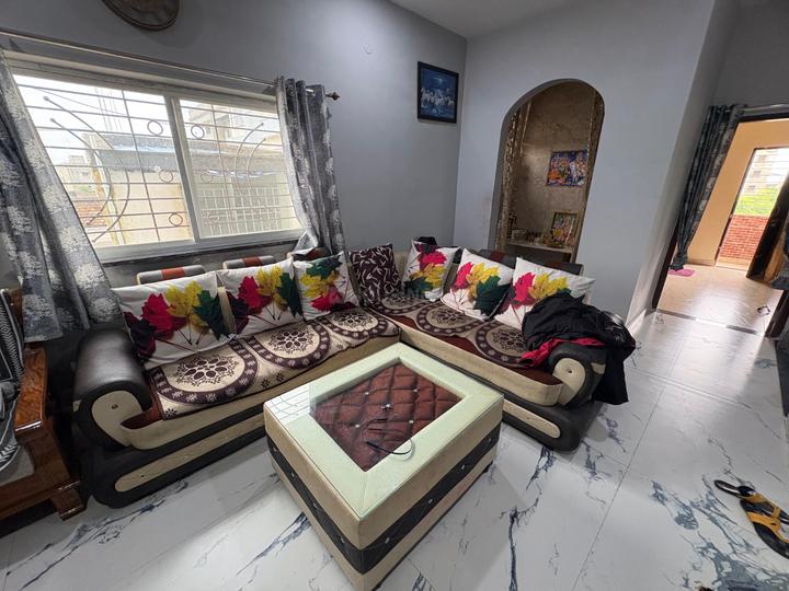 siyaram society kanke road ranchi jharkhand Main Image 1