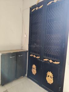 Kitchen Image of 1404 Sq.ft 2 BHK Apartment / Flat for sale in Avalon Courtyard 2, Maninagar Ahmedabad for Rs. 6600000