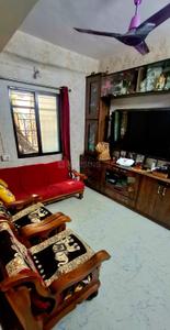 Hall Image of 2600 Sq.ft 6 BHK Duplex for sale in Kharadi Pune for Rs. 22000000