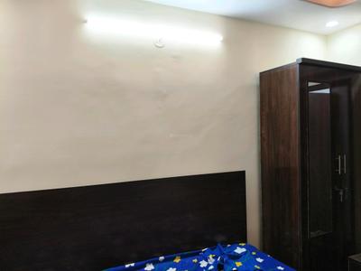 Living Room Image of 1150 Sq.ft 2 BHK Apartment / Flat for sale in Kendriya Vihar, Sector 56 Gurgaon for Rs. 16000000