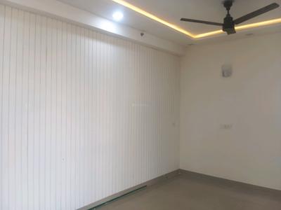 Living Room Image of 2025 Sq.ft 3 BHK Apartment / Flat for sale in Emaar Imperial Gardens, Sector 102 Gurgaon for Rs. 24000000