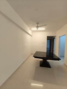 Hall Image of 2900 Sq.ft 4 BHK Apartment / Flat for sale in Pacific Golf Estate, Kulhan Dehradun for Rs. 32500000