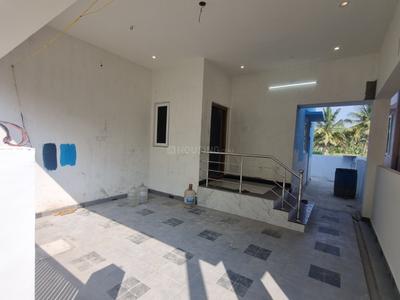 Hall Image of 1583 Sq.ft 2 BHK Independent House for sale in Sulur Coimbatore for Rs. 6700000