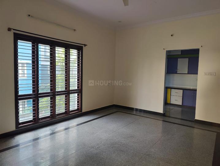 Nagavarapalya, C V Raman Nagar Bedroom 1