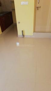 Hall Image of 400 Sq.ft 1 RK Apartment / Flat for rent in Sai Krupa, Doddakannelli Bengaluru for Rs. 9000