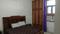 South City 2 Bedroom One 1