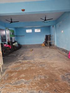 Image of 2880 Sq.ft 1 BHK Independent House for sale in Nallacheruvu, Guntur for Rs. 15000000