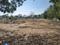 Tukkuguda Plot View 2