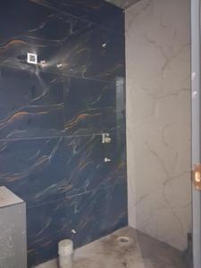 Bedroom Three Image of 1725 Sq.ft 3 BHK Apartment / Flat for sale in Vantara Vista Heights, Sector 104 Noida for Rs. 9500000