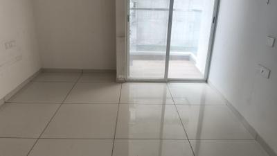 Bedroom Image of 1050 Sq.ft 2 BHK Apartment / Flat for rent in VJ Yashwin Orizzonte Phase 1, Chokhi Dhani Pune for Rs. 39500