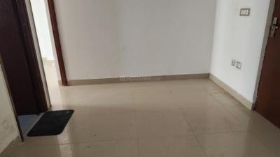 Living Room Image of 450 Sq.ft 1 BHK Apartment / Flat for sale in ROF Amaltas, Sector 92 Gurgaon for Rs. 4250000