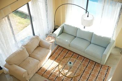 Image of 2000 Sq.ft 3 BHK Villa for sale in Karjat, Thane for Rs. 24000000