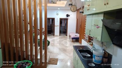 Image of 4500 Sq.ft 5 BHK Independent House for sale in Basavanagudi, Bengaluru for Rs. 45000000