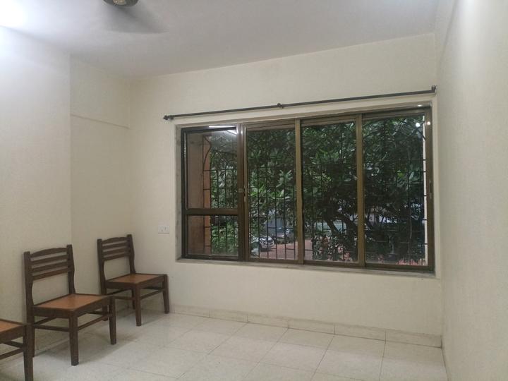 VASANT KUNJ Property Details Video 1