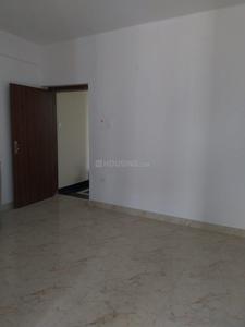 Hall Image of 1800 Sq.ft 3 BHK Apartment / Flat for sale in Dibdih Ranchi for Rs. 8000000