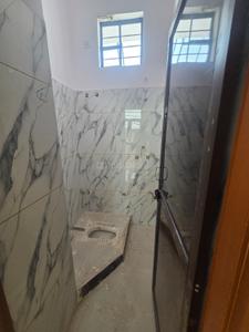 Image of 1732 Sq.ft 3 BHK Independent House for sale in Lalarpura, Jaipur for Rs. 7000000