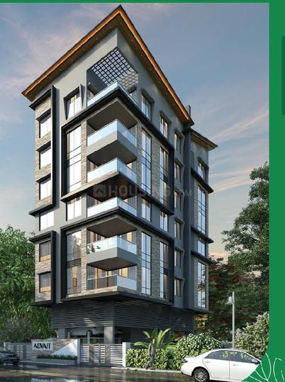 advait apartment Main Image 1