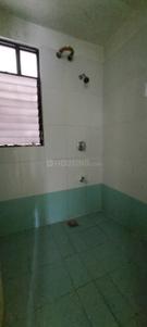 Image of 1114 Sq.ft 3 BHK Apartment / Flat for rent in Nanded Lalit, Nanded, Pune for Rs. 26000