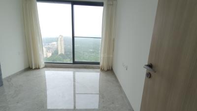 Bedroom Image of 1000 Sq.ft 2 BHK Apartment / Flat for sale in Viceroy Savana Phase 2, Kandivali East Mumbai for Rs. 39200000