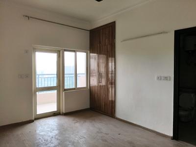 Bedroom Image of 1522 Sq.ft 3 BHK Builder Floor for sale in DLF Gardencity Enclave, Sector 95 Gurgaon for Rs. 21000000