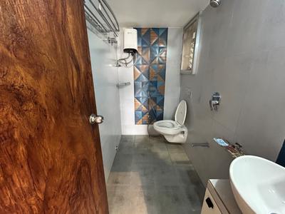 Image of 1011 Sq.ft 2 BHK Apartment / Flat for sale in Pacific Aura, Dombivli East, Thane for Rs. 10000000