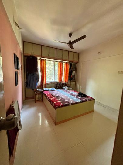 laxmidham soc Bedroom 1