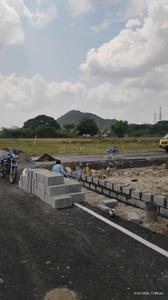 Image of 1303 Sq.ft Residential Plot / Land for sale in Singaperumal Koil, Chennai for Rs. 4013240