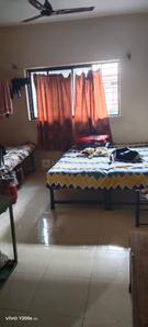 Hall Image of Gujarat Colony  in Kothrud, Pune