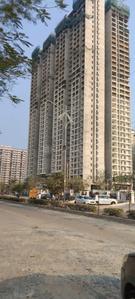 Image of 2525 Sq.ft 3 BHK Apartment / Flat for sale in Habsiguda, Hyderabad for Rs. 19500000