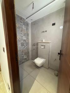 Bathroom Image of 1909 Sq.ft 3 BHK Builder Floor for sale in Sahastradhara Road Dehradun for Rs. 11000000