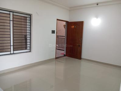 Hall Image of 1101 Sq.ft 2 BHK Apartment / Flat for sale in Jain Aashraya, Panduranga Nagar Bengaluru for Rs. 12000000