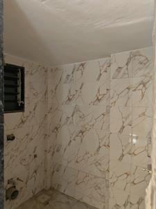 Bedroom Two Image of 895 Sq.ft 2 BHK Apartment / Flat for sale in Dombivli East Thane for Rs. 4654000