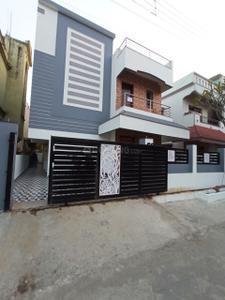 Image of 1 BHK sharing  in Narendra Nagar Extension, Nagpur