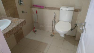 Image of 970 Sq.ft 2 BHK Apartment / Flat for sale in Unitech Uniworld Gardens 2, Sector 47, Gurgaon for Rs. 14500000