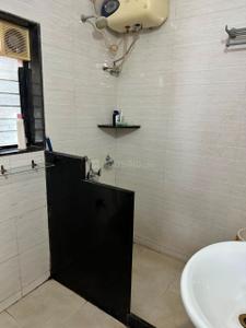 Image of 3400 Sq.ft 3 BHK Builder Floor for sale in Pathardi Phata, Nashik for Rs. 13000000