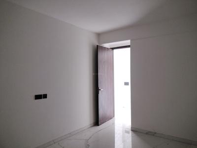 Bedroom Image of 1721 Sq.ft 4 BHK Apartment / Flat for sale in Emerald Heights, Sector 88 Faridabad for Rs. 19500000
