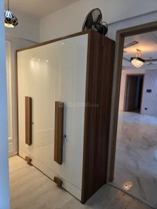 Bedroom Image of 2074 Sq.ft 3 BHK Apartment / Flat for sale in Sector 74 Gurgaon for Rs. 29000000