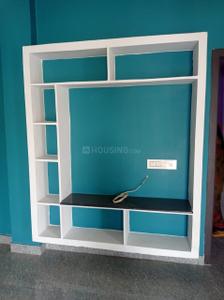 Hall Image of 1000 Sq.ft 2 BHK Independent House for rent in Panasapadu Kakinada for Rs. 8000