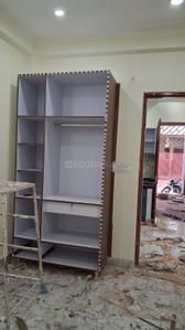 Bedroom Image of 1800 Sq.ft 3 BHK Independent House for sale in Indira Nagar Lucknow for Rs. 7200000