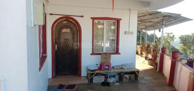 Image of 3000 Sq.ft 8 BHK Villa for sale in Metro Builders Alexandria Residency, Coonoor, Nilgiris for Rs. 27500000