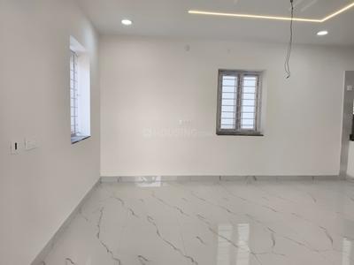 Living Room Image of 1980 Sq.ft 3 BHK Builder Floor for sale in Shahazadiguda Hyderabad for Rs. 7800000