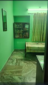 Image of Fully Furnished AC Single Room Gents PG in Regent Park, Kolkata