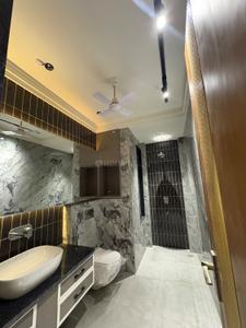 Image of 3400 Sq.ft 4 BHK Villa for sale in Vaishali Nagar, Jaipur for Rs. 33100000