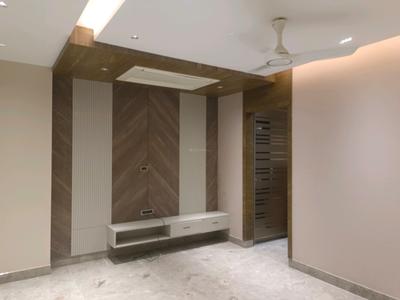 Bedroom Image of 2600 Sq.ft 4 BHK Builder Floor for sale in Shahpur Gurgaon for Rs. 57500000