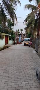 Image of 2880 Sq.ft Residential Plot / Land for sale in Satgaon, Guwahati for Rs. 4500000