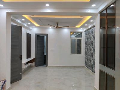 BHK 2050 Sqft Independent Floor for sale at Vaishali, Property